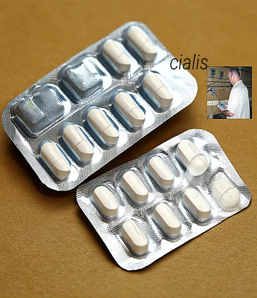 Cialis 5 mg prezzo migliore